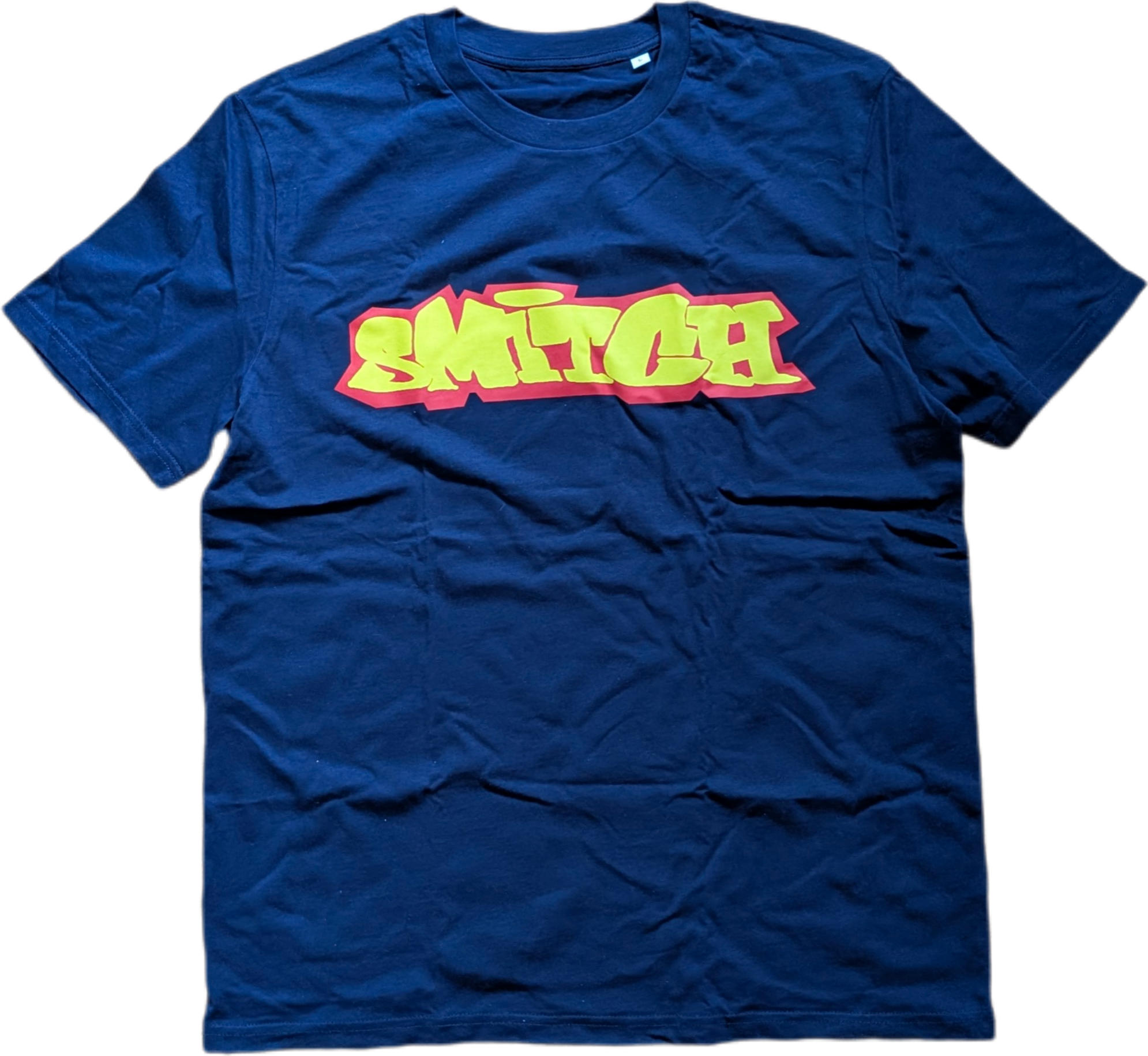 SMiTCH Shirt