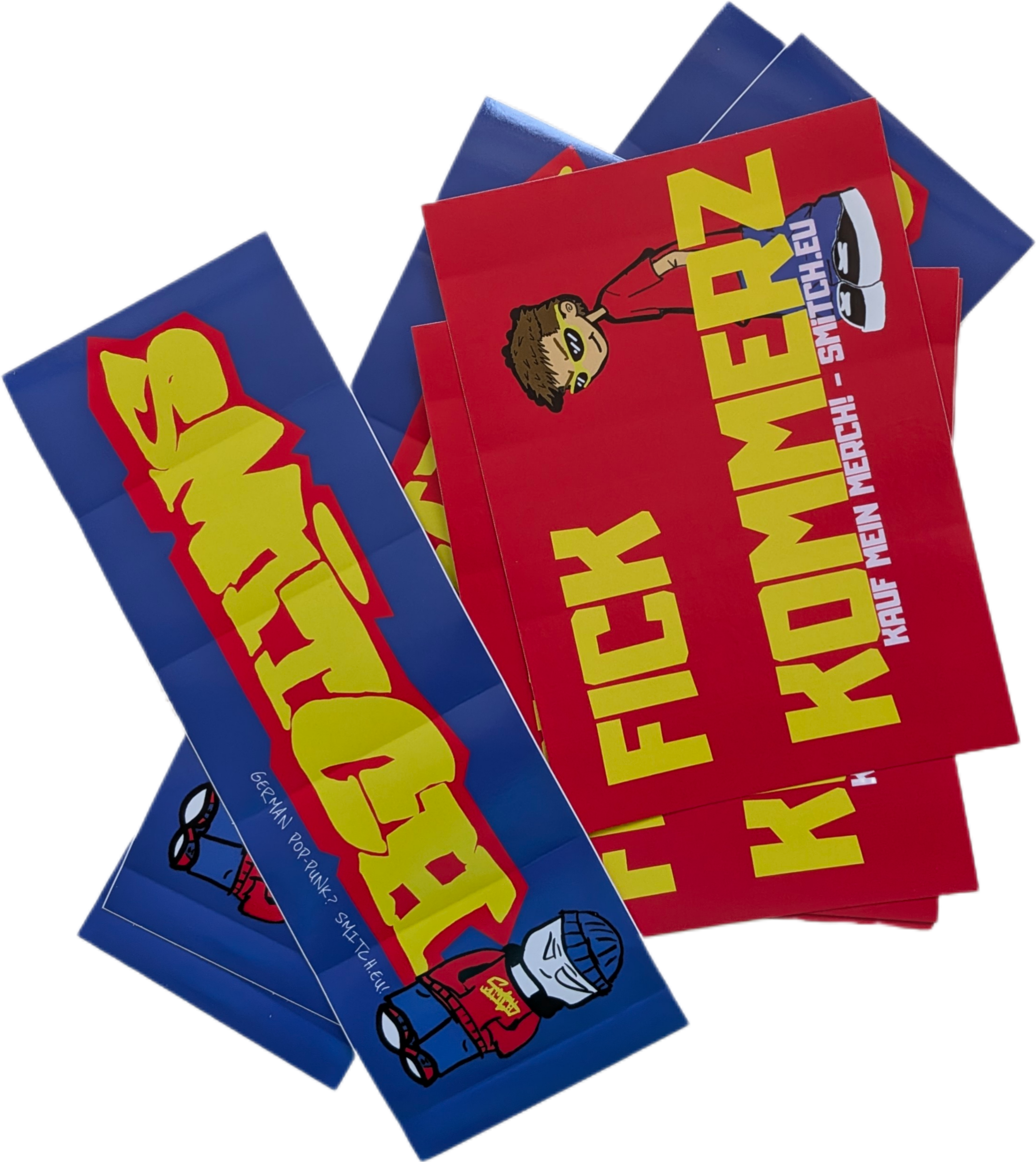 Feuerzeug