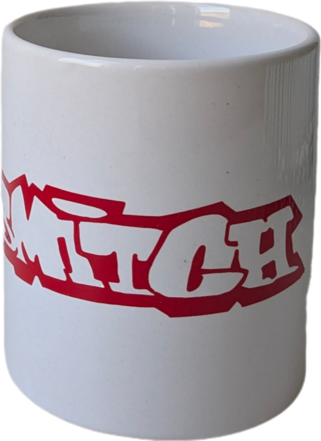 SMiTCH Shirt
